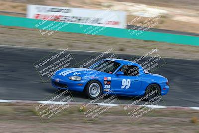 media/Mar-05-2022-West Coast Racing (Sat) [[34c75378a2]]/4-Blue/1020am session/